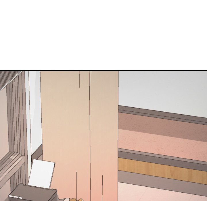 S Battle Master - episode 7 - 4