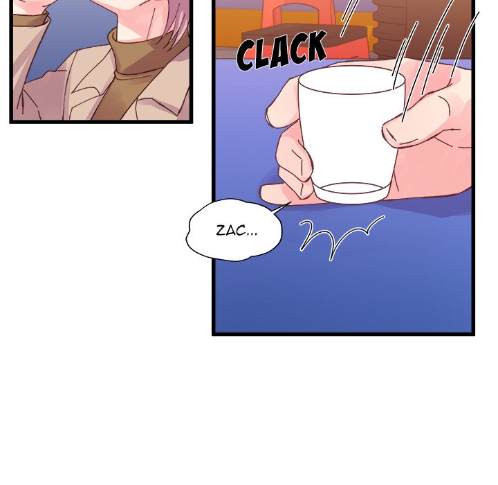 A Nonsense Relationship - episode 17 - 28