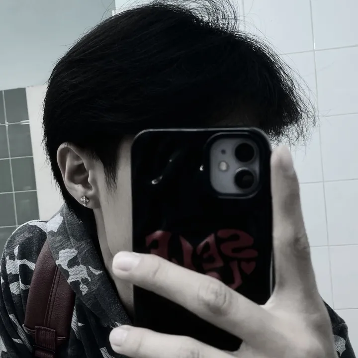 dryice____02