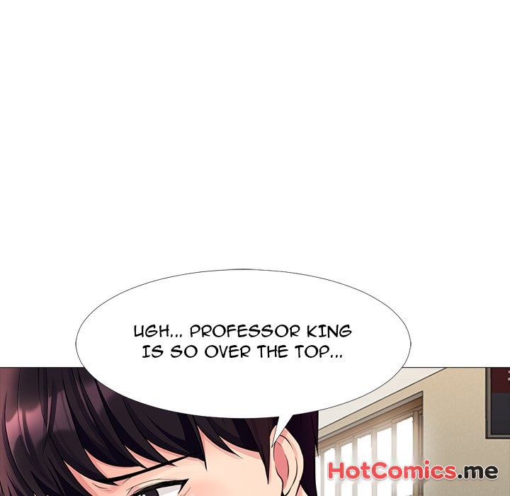 Extra Credit - episode 1 - 39