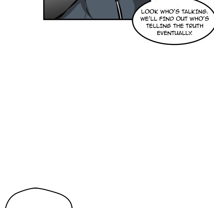 He Queen - episode 24 - 39