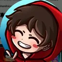 @cashandnicofan2.0