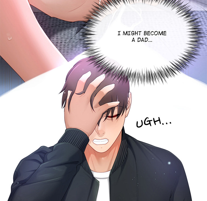 No, I Want HER! - UNCENSORED - episode 12 - 60