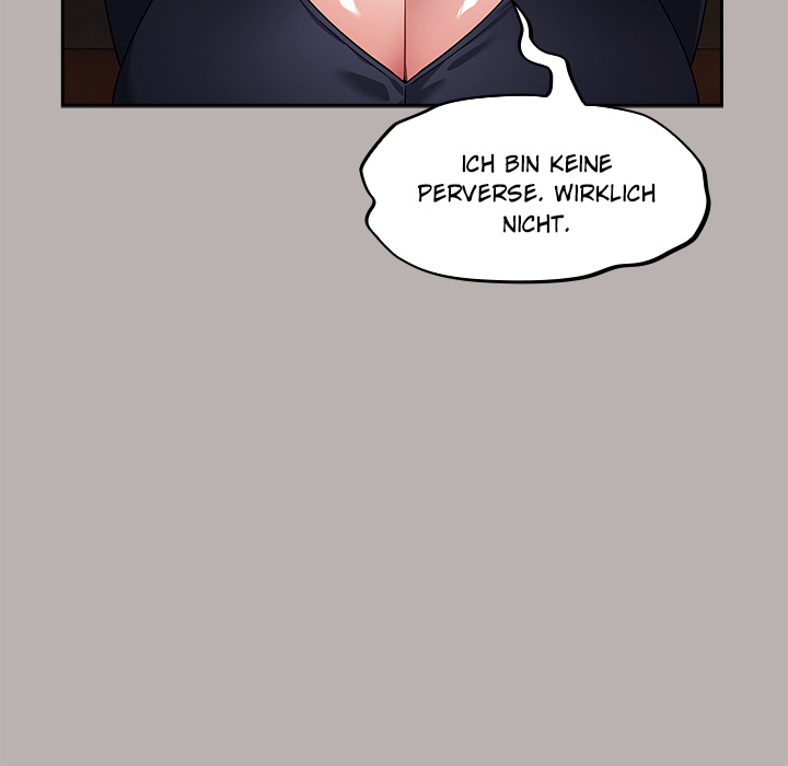 Deppidemie - episode 7 - 145