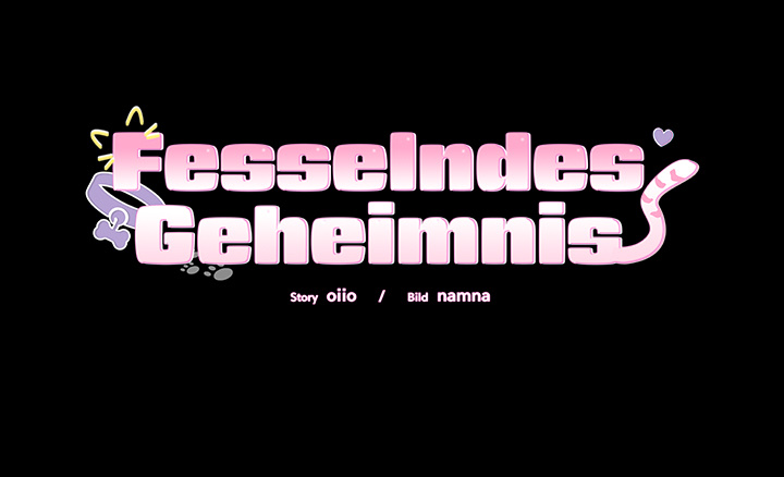 Fesselndes Geheimnis - episode 16 - 169