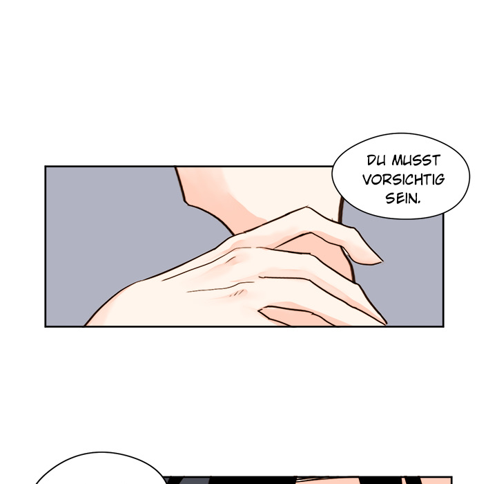 Schnee im Sommer - episode 12 - 16