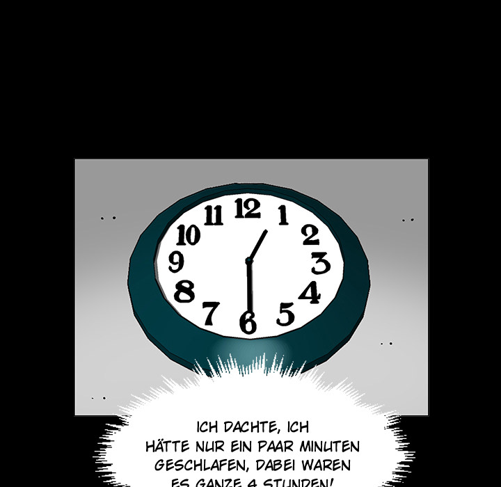 Der Nichtraucher - episode 15 - 75
