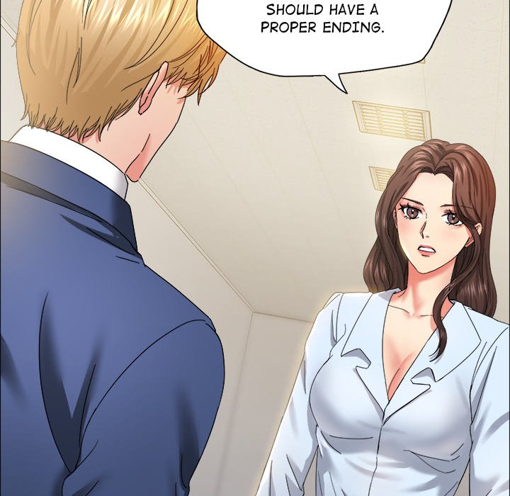 Gifted - episode 32 - 84