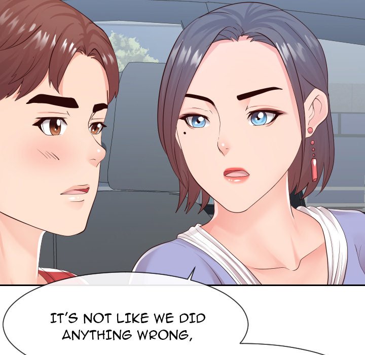 Inexperienced - episode 32 - 93
