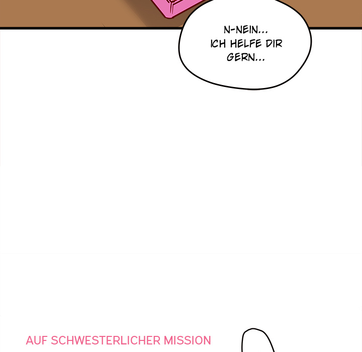 Ich wähle dich! - episode 14 - 40
