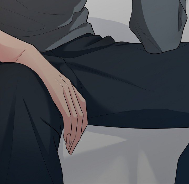 Obscene Contract - episode 4 - 11