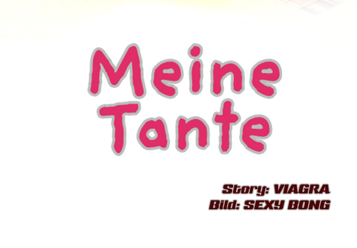 Ihr Geheimnis - episode 139 - 3