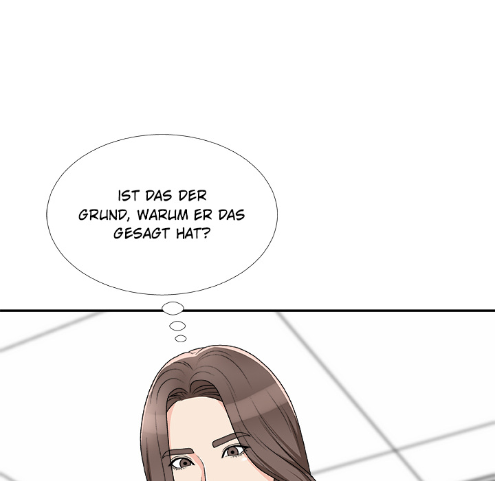 Die Nachrichtensprecherin - episode 75 - 27