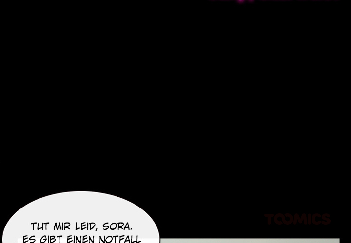 Silhouette - episode 18 - 1