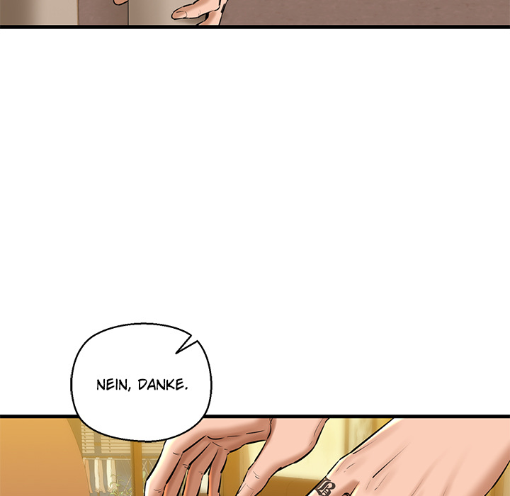 Cheerleader - episode 15 - 51