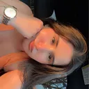 @kelinton.reen