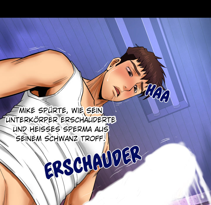 Ihr Geheimnis - episode 13 - 56