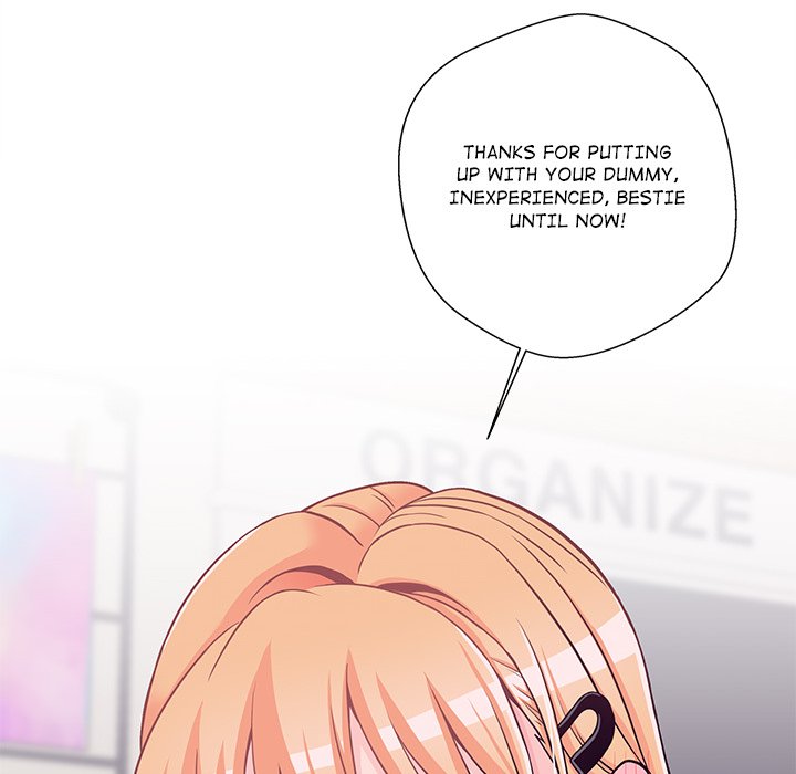 Crossing the Line - episode 21 - 54