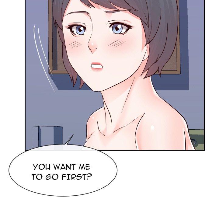 Inexperienced - episode 40 - 58