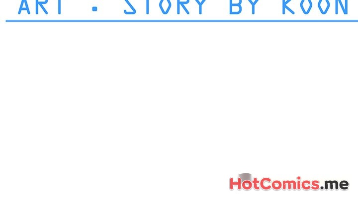 Wild City - episode 9 - 51