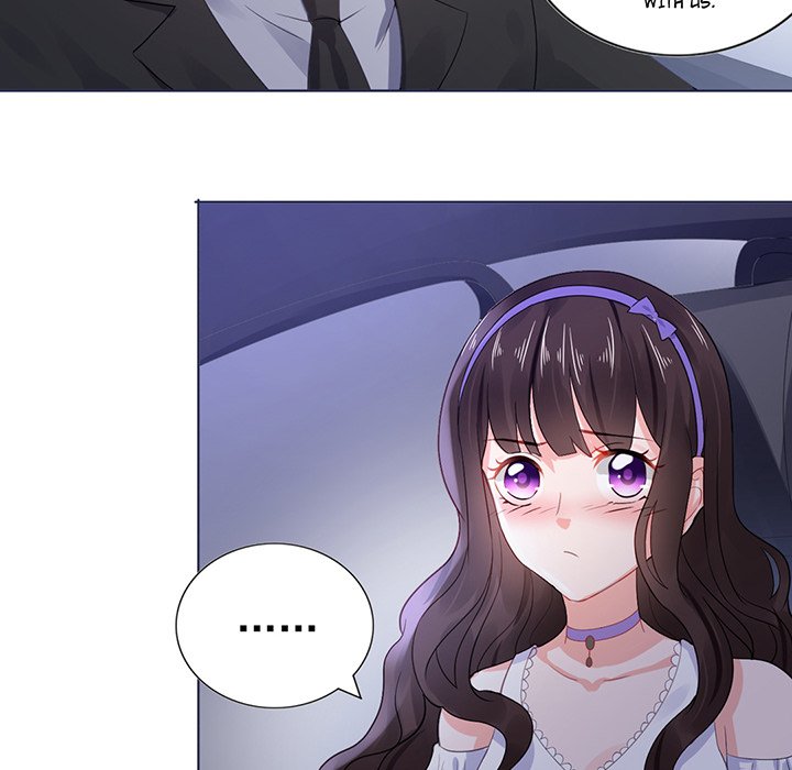 A Marriage for Sale - episode 9 - 67