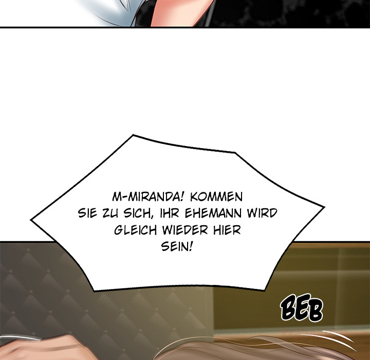 Extrem reiche Familie - episode 19 - 137