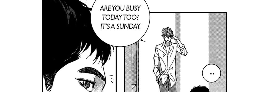 Blue, Black, Sky - episode 9 - 85