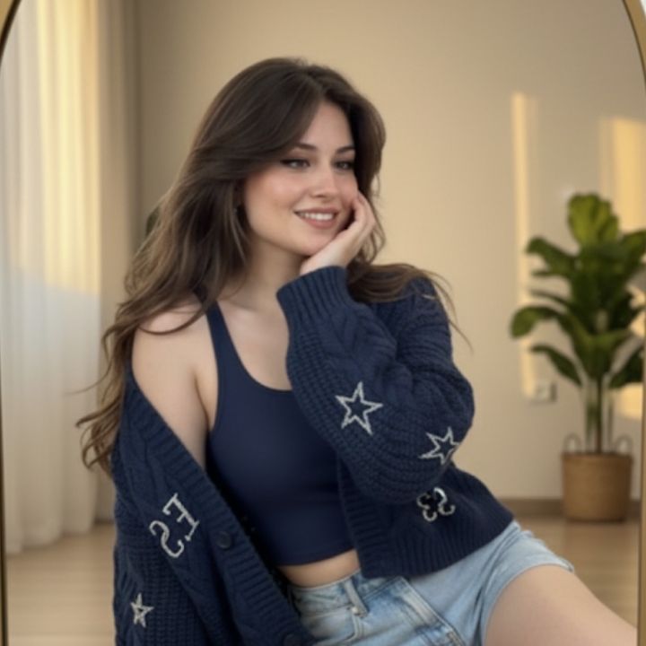 💎 - original sound