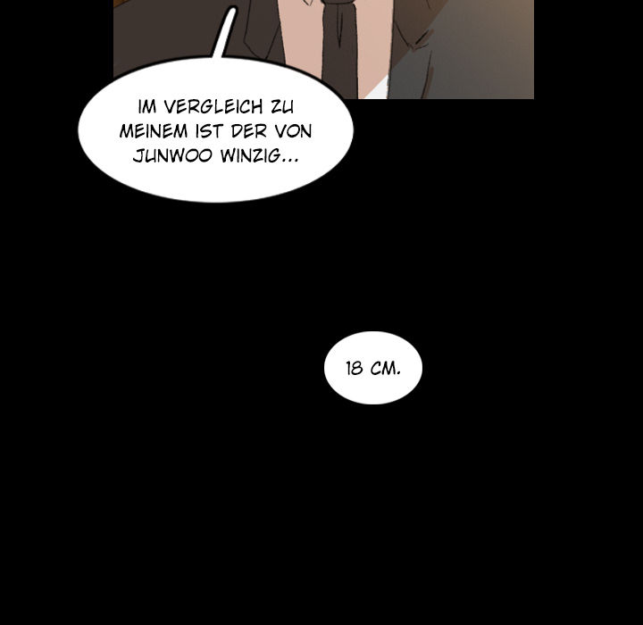 Heimliche Nachbarn - episode 34 - 93