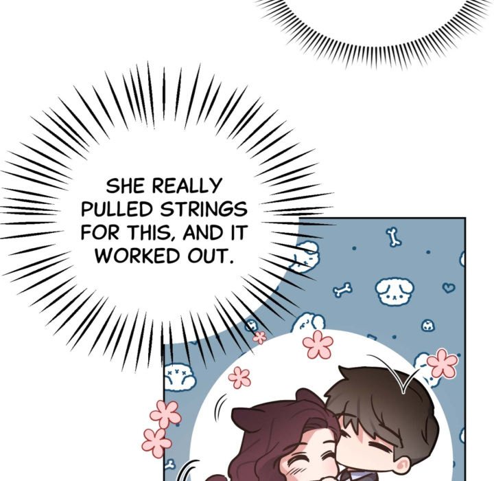 Easy to Read - episode 25 - 31
