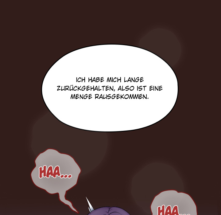 Campusgeheimnisse - episode 9 - 105