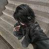 niki_ni55