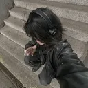 @niki_ni55