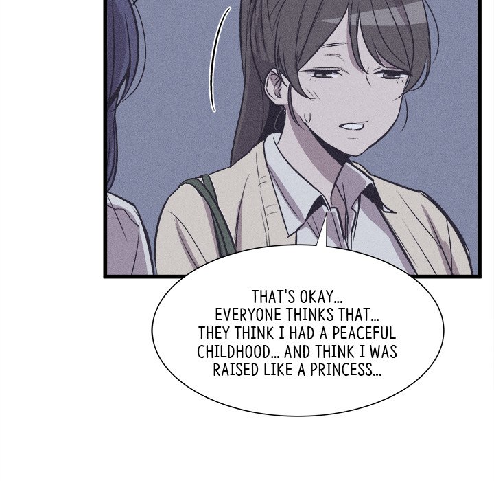 Counter - episode 21 - 53