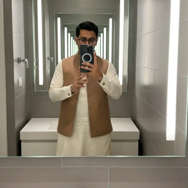 @farhanfari92