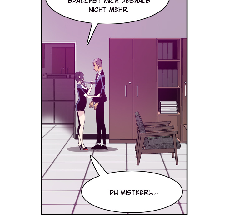 Housewife - episode 34 - 8