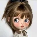 @blythedoll17