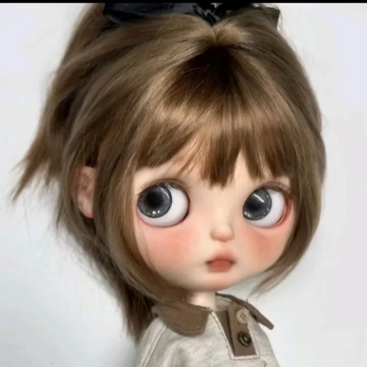 blythedoll17
