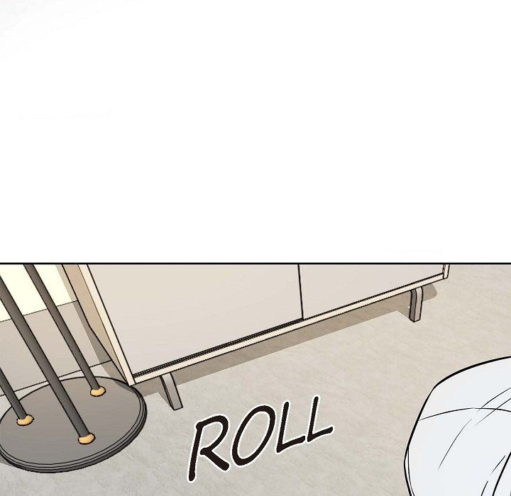 Hard-Boiled Love - episode 20 - 35