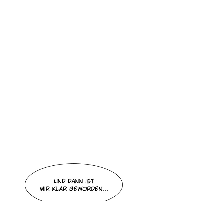 Was sich neckt... - episode 45 - 174