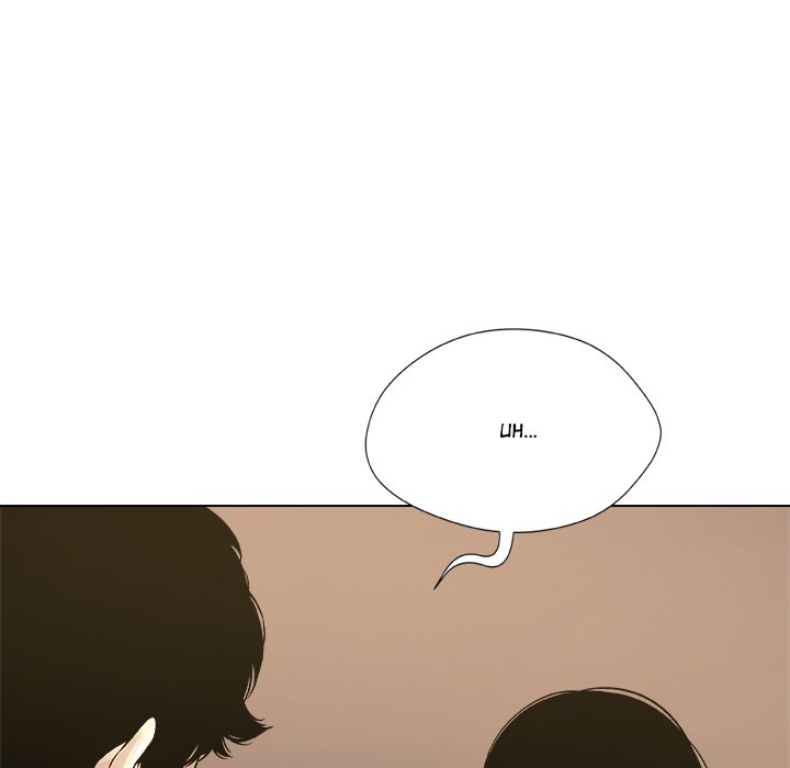 Unfinished Business - episode 5 - 37