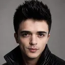 @andreslleall