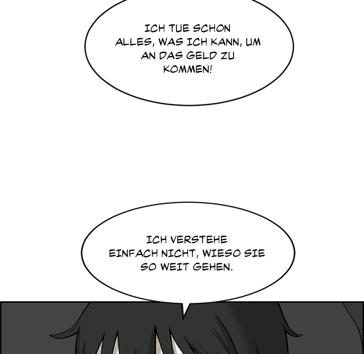 Eingesperrt auf Stockwerk 5 1/2 - episode 2 - 164