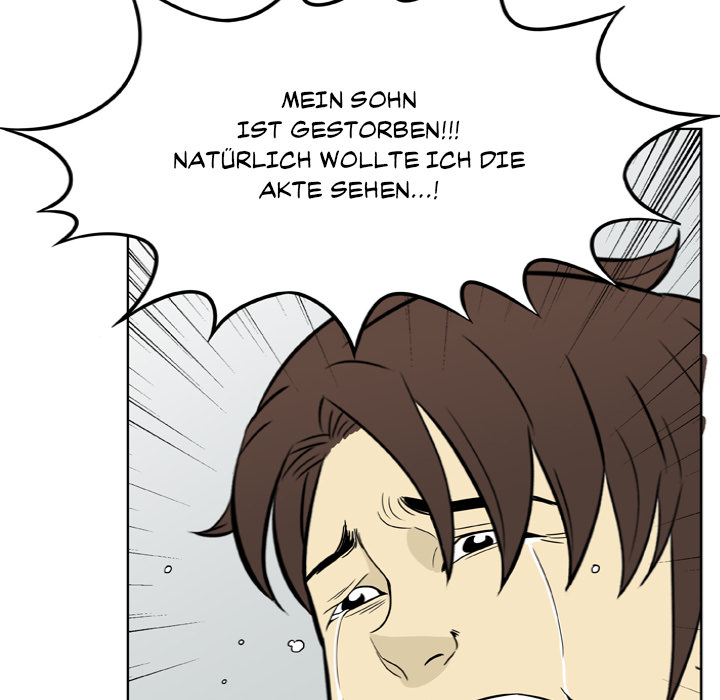 Mörderisches Klassenzimmer - episode 19 - 21