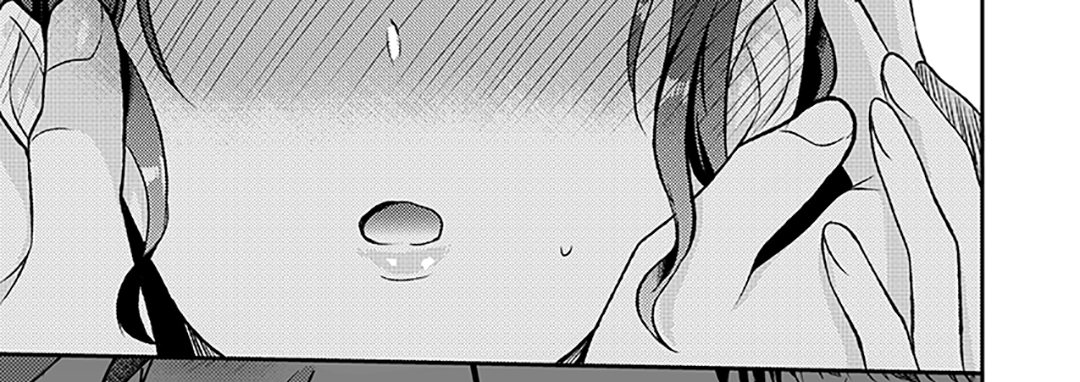Now That I’m Stuck in His Bed, I Have to Keep Quiet...! The Straight-Laced Nurse Gets Ordered Around by Her Sister’s Boyfriend! - episode 36 - 24