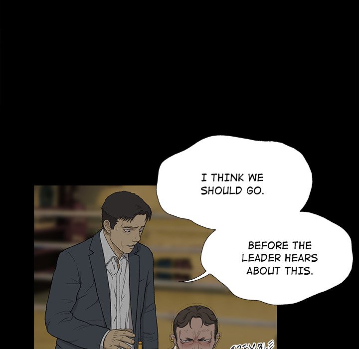 The Jackal - episode 5 - 62