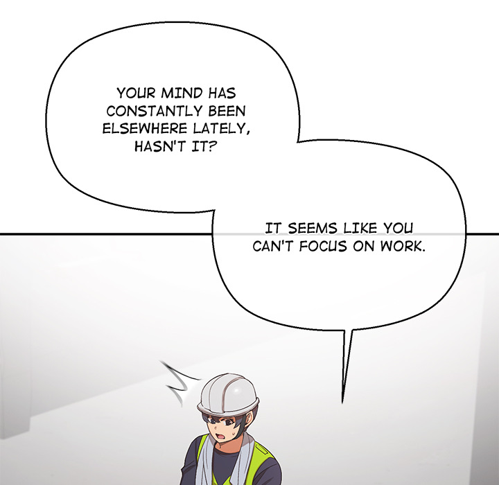 The Seed of Destiny - episode 25 - 75