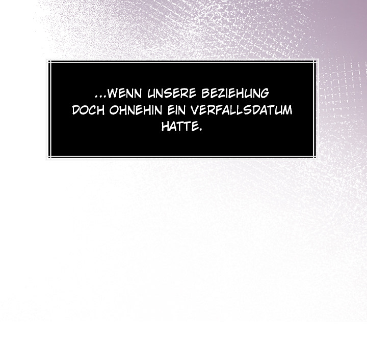 Der Schwangerschaftsvertrag - episode 18 - 138