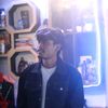 its_me_binod908