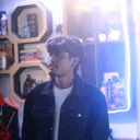 @its_me_binod908